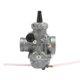thumbnail image 4 of Motorcycle VM24 28mm Carburetor PE28 28mm Carb For Mikuni VM Carburador For Suzuki Honda Yamaha 65 80 85 100 125 175cc Dirt Pit, 4 of 5