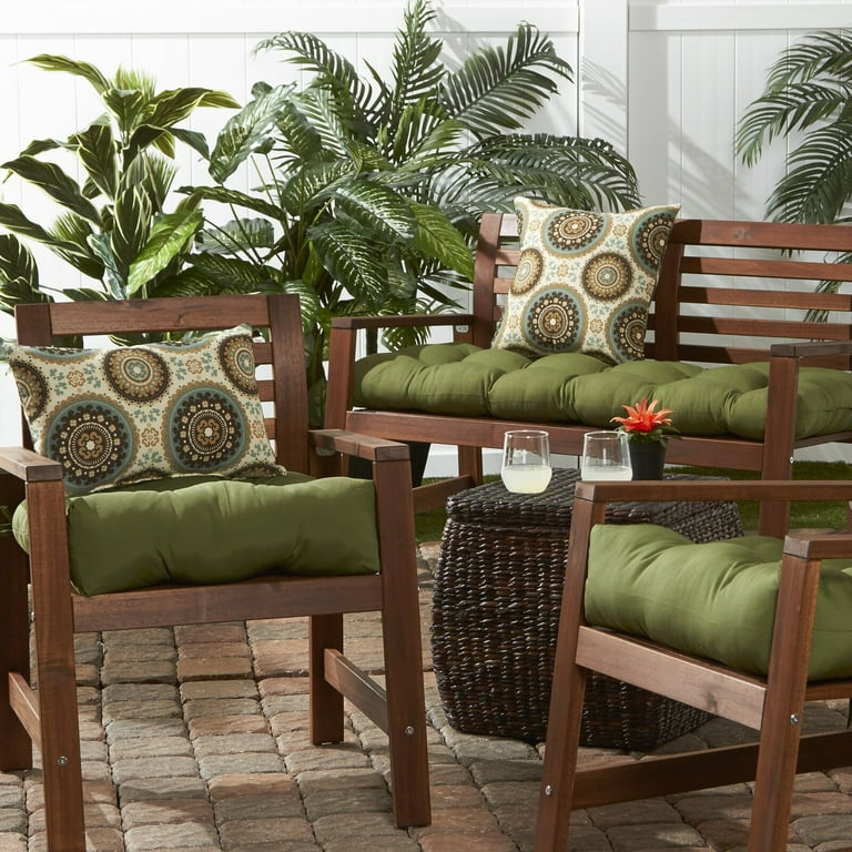 Sarver outdoor cushions hotsell