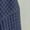 *Navy, variant on ClodeEU Women's V Neck Long Sleeve Waffle Tunic Top,Casual Loose Pullover Blouse Black,Women's Plus L