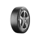 thumbnail image 1 of Llanta Medida 225/45R17 91V Modelo ULTRA CONTACT Marca Continental, 1 of 1