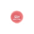 thumbnail image 2 of fwee Lip & Cheek Blurry Pudding Pot 5g - PK02 Skirt, 2 of 2