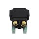 thumbnail image 2 of Relé de solenoide de arranque para YAMAHA ATV KODIAK 450 YFM450 2003-2006 Eccomum Relé, 2 of 5
