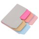 thumbnail image 1 of unbranded Stickers Adhesivos En Color Oscuro Para Separar Secciones En Libros Y Archivos, 1 of 6