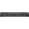 thumbnail image 2 of Netgear GS316EP Ethernet Switch, 2 of 6