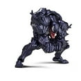 thumbnail image 2 of Gprince Marvel Legends Variant Monster 6 pulgadas Venom figura de acción modelo de juguete oso de fresa  Juguete, 2 of 4