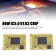 thumbnail image 5 of Chip MODBO5.0 V1.93, Fácil De Instalar, 2 Uds, Compatible Con Mod, Chip De Lectura Directa USB Para Consola De Juegos, 5 of 8