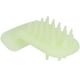 thumbnail image 4 of Peine interactivo para gatos, peine para gatos, peine interactivo para mascotas, peine para gatos, tecnología avanzada, 4 of 12