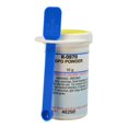 thumbnail image 2 of Taylor R0870-I Swimming Pool Test Kit Replacement DPD Powder 10 Grams (2 Pack), 2 of 6