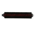 thumbnail image 2 of Cepillo autolimpiante de alta velocidad BuyWeek para Roborock G10 G10S G10SPRO, 2 of 12