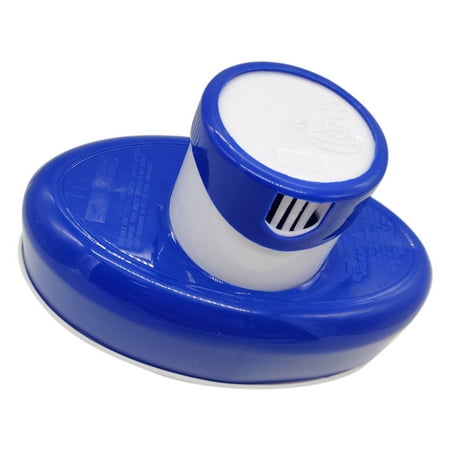 chlorine tablet floater for pool