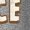 HEATHER GREY, variant on Peanuts - Spike Life Pies in the Face Women's Short Sleeve Graphic T-Shirt