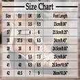 thumbnail image 3 of PiGOGI Women Solid Color Rhinestone Open Toe Back Zipper High Heeled Sandals Thick Heel Summer Black, 3 of 9
