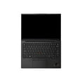 thumbnail image 5 of Lenovo ThinkPad X1 Carbon i7-1270P Notebook 14" Touchscreen WUXGA Intel® Core™ i7 16 GB LPDDR5-SDRAM 512 GB SSD Wi-Fi 6E (802.11ax) Windows 11 Pro Black, 5 of 15