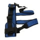 thumbnail image 3 of Cushion Slider Belt, Wheelchair Seat Belt Non Fall Professional  For Bed ANGGREK Seat Belt, 3 of 8