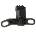 thumbnail image 3 of Delphi SS11410 Engine Crankshaft Position Sensor, 3 of 4