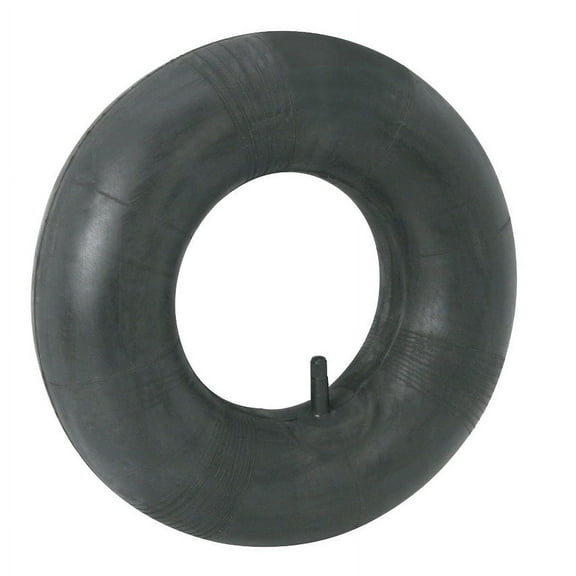Inner Tube For 20X10.00X10, 20X1000-10 Tire With TR-13 (Straight) Stem