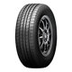 thumbnail image 1 of Llanta 265/70R16 112T Farroad FRD66 HT, 1 of 12