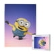 thumbnail image 1 of Mando a distancia universal compatible con todos los televisores inteligentes Samsung TV 499D, con botones, 1 of 1