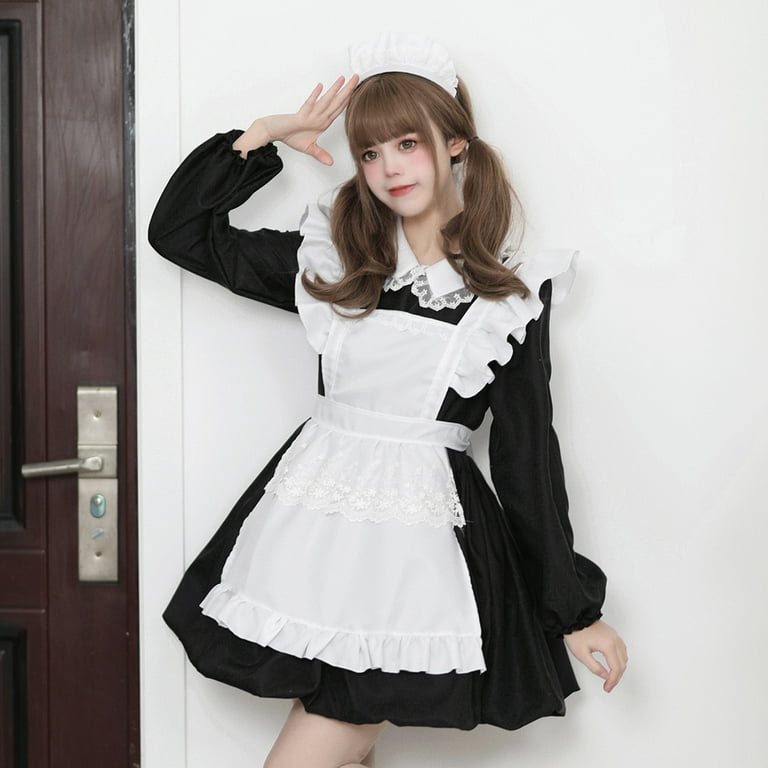 Japanese party hotsell outfit