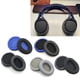 thumbnail image 2 of 1 Almohadillas mejoradas para auriculares Hyperxcloud Flight Stinger, almohadillas transpirables, 2 of 5