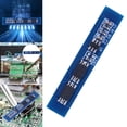 thumbnail image 1 of Batería litio Li-Ion 18650 Placa protección del cargador Módulo celda Lipo (2S 3A), 1 of 9