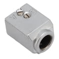 thumbnail image 1 of Abrazadera Para Aguja De Máquina De Coser, Resistente Al Desgaste Alta Dureza Fácil Instalación Amplia Compatibilidad Clip Para Aguja De Coser Para 14SH644 14SH654 14SH744, 1 of 7