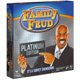 thumbnail image 5 of Juego de mesa Spin Master Family Feud Platinum Edition, 5 of 5