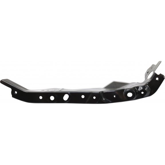 For Nissan Altima 2010 2011 2012 2013 Radiator Support Bracket Passenger Side | Coupe | Sedan | Hybrid | F2512ZX0MA | NI1225219