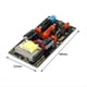 thumbnail image 3 of Placa de Circuito DIY para Micrófono de Condensador de Diafragma Grande, Alimentada por una Placa de Alimentación Fantasma de 48 V., 3 of 5