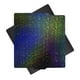 thumbnail image 2 of For Prusa 257Mmx257Mm Build Plate Double Sided Smooth PEI Textured PEI Powder Coated Spring Steel Sheet Magnetic Bed, 2 of 5