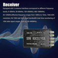 thumbnail image 2 of Rsp1 Msi2500 Msi001 Sdr Receiver Simplified Reciver Generator 10khz-1ghz Radio Receiving Moudle, 2 of 3