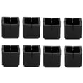 thumbnail image 3 of Gupbes 8PCS Furniture Protection Cover Silicone Table Leg Floor Protectors Furniture RH, 3 of 8