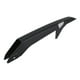 thumbnail image 1 of Cubre Cadena Honda Cbf 125 Twister (19-24), 1 of 3