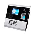 thumbnail image 2 of Business Time Clcok Machine TM30-WIFI Smart Networking Fingerprint Time Attendance Machine Enterprise Staff Office Time Attendance Machine ,Easy to Use, 2 of 4