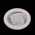 thumbnail image 3 of 100pcs Industrial Anti Static Conductive Rubber Latex Finger Cots Disposable -, 3 of 8