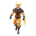 thumbnail image 4 of Figura de Acción Hasbro Marvel Marvel Legends Hellverine, 4 of 4