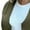 Army Green, variant on Womens Elegant Solid Color Suit Vest Tank Cardigan Pockets Tops Wide Leg Pants Suit Women Capri Pants Casual