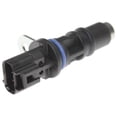 thumbnail image 4 of Walker Camshaft Position Sensor 235-1232 OE Replacement; With Mounting Bracket, 4 of 10