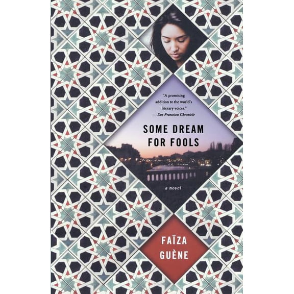 Some Dream for Fools, (Paperback)