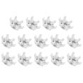 thumbnail image 3 of 14 Pcs Golf Shoe Spike Replacement Cleat Twist Screw Studs Anti, 3 of 5