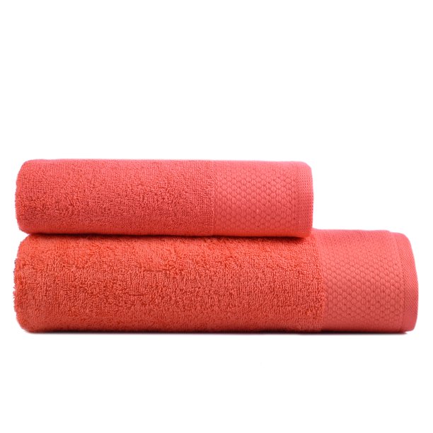 100 Cotton Luxury Bath Towels for Bathroom 3 Piece Turkish Cotton Towel 1 Bath Towel 1 Hand