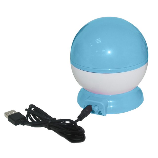Regleta de alimentación de 2500W con puertos USB, tomas de extensión, protección contra sobrecarga, enchufe estadounidense de 110-1896V