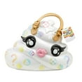thumbnail image 1 of Poopsie Pooey Puitton, 1 of 4