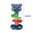educational-toys-for-2-year-old-boys-education-3-4-1-year-old-toys-for