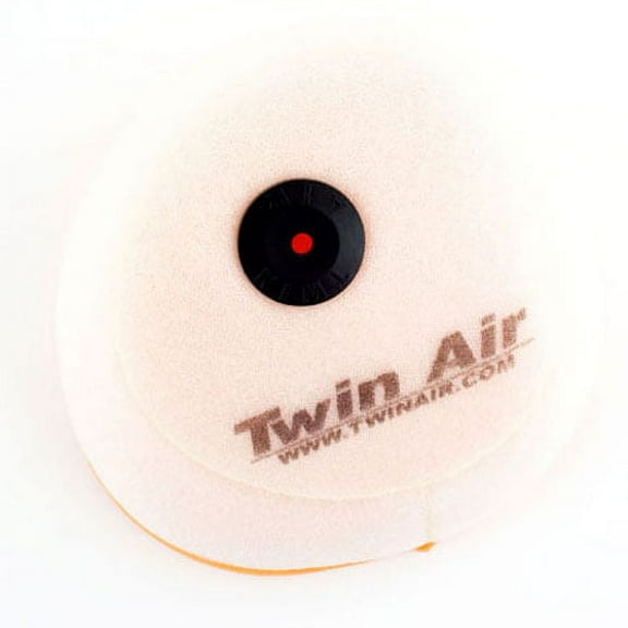 Twin Air 150219 Dual Foam Air Filter