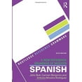 thumbnail image 2 of Routledge Reference Grammars A New Reference Grammar of Modern Spanish, (Paperback), 2 of 2