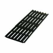 Brinkmann Porcelain Coated Adjustable Universal Gas Grill Cooking Grate