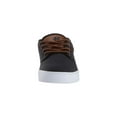 thumbnail image 2 of etnies Jameson 2 Eco Navy/Tan/White, 2 of 6