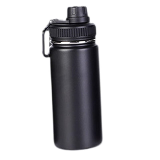 Taza de café aislada, taza de agua, Taza de Viaje al vacío con tapa sellada, taza de café, taza para beber al aire libre para trabajo de invierno, 75 cm x 175 cm