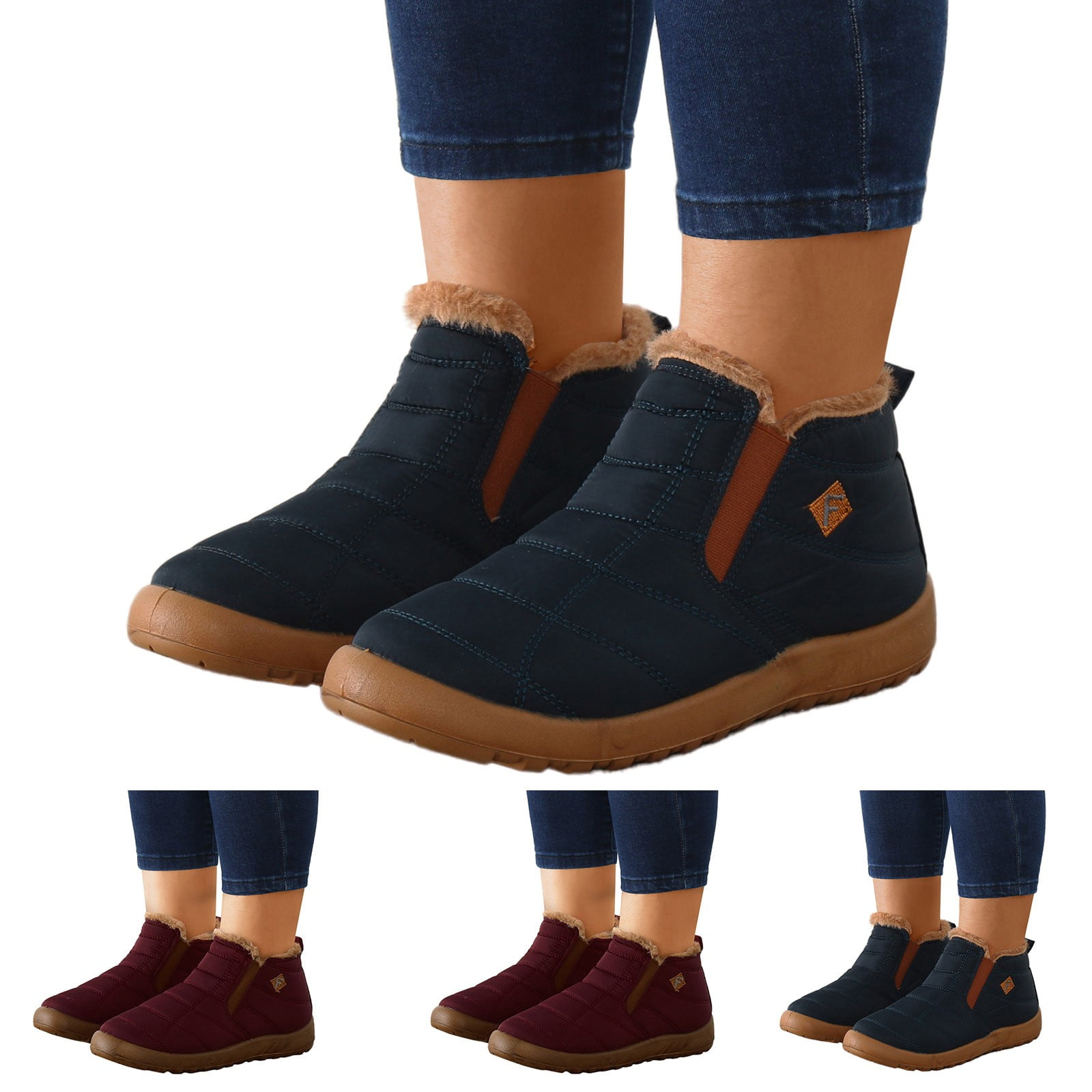 Pearlzone boots clearance uk